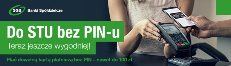 platnosc telefonem przy terminalu